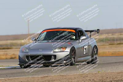 media/Mar-25-2022-Turn8 Trackdays (Fri) [[0c9861ae74]]/Intermediate 2/940am (Sweeper)/